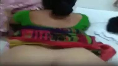 Sex Fat Gand - South Indian Aunty Big Fat Ass Fucked - Indian Porn Tube Video