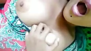 Bodosexvideos - Assam Bodo Sex Videos