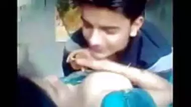 Nadim Sex Video - Nadim Mere Debar Ka Dost - Indian Porn Tube Video