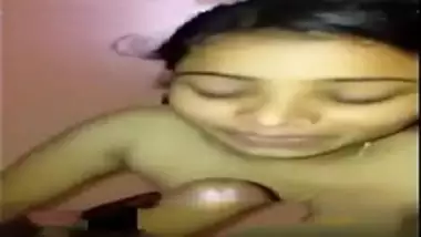 Tamil Nadu In Coimbatore College Girl Hdsex Video Hd Download