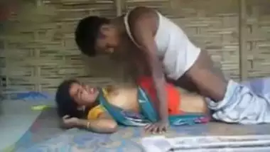 Bihar Sexxxx - Bihar Village Wife Hot Sex With Neighbor - Indian Porn Tube Video