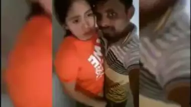 Mumbai Sex Video Marathi Gawti Young Guy Fuck Marathi Girl  Wwwcontactindiansin