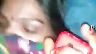 Muslim Ladki Indian Ka Chut Chudai - Bhut Din Se Muslim Land Chusna Chahti Thi Aaj Mera Apna Pura - Indian Porn  Tube Video