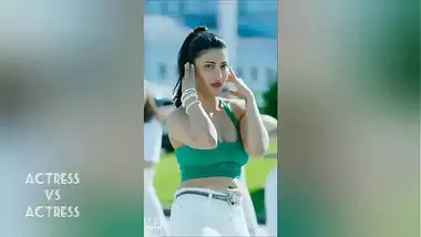 New Indian Hot Sexy Xxxx Video - Bollywood Actress Salman Khan Xxxx Hot Sexy Bf Video