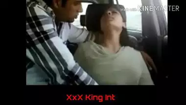 Indian Shy Porn - Indian Shy Girls In The Car And See What Happenss - Indian Porn Tube Video