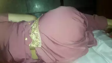 Rajwap X Mom Son - Fucking My Indian Mom In Sleep - Indian Porn Tube Video