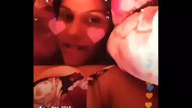 Xxxvideoodio - Instagram Live Sex Indian - Indian Porn Tube Video