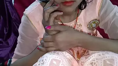 Indian Xxn Hindi Video