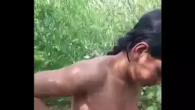Haryanvi Sex Movie - Haryanvi Bhabhi Homemade Sex Scandal Smut India - Indian Porn Tube Video