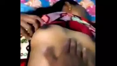 Xxx Niklega - Second Time Paid Groping My Bangladeshi Maid - Indian Porn Tube Video