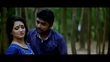 Bengali Sexfilm - Bengali Sex Short Film With Bhabhi Fuck Mp4 - Indian Porn Tube Video
