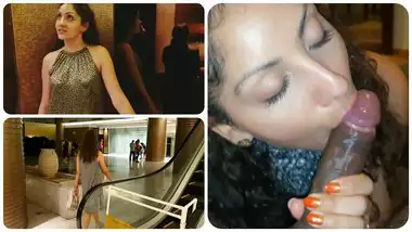 Bangkok Ki Xvideo - Asian Call Girl Visits Client In Bangkok Hotel To Give Him The Best  Deepthroat Blowjob - Indian Porn Tube Video