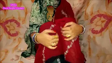 Sex Mom Suhagarat Xxx Dawolodig - Desi Suhagrat Sex Like A Sunny Leone - Indian Porn Tube Video