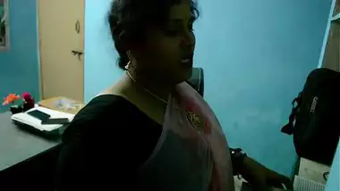 380px x 214px - South India Sex Bad Room Wife
