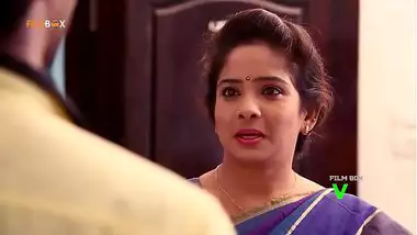 Mallu Aunty With Husband Friend Romance New Telugu Short Films - Indian Porn  Tube Video