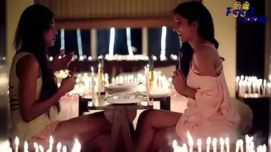 Sex X 2018 Hindi - New Ullu Web Series X Video