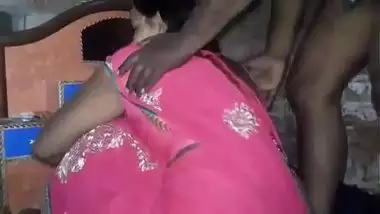 Puku Nakudu Sex Photos - Telugu Puku Dengudu Videos