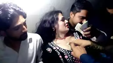 380px x 214px - Hot Mujra Sex Toy In Bangalore Secretsense In - Indian Porn Tube Video