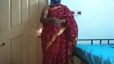 Marathi Saree Sex - Village Sex Videos Of Indian Marathi Women Wearing Saree Fucked In Forest  With Dialogues