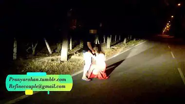 380px x 214px - Bangladesh Road Scooty Chuda Chudi Video