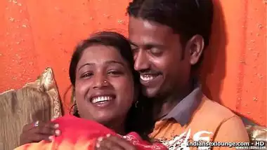 Indian Sonia Fuck Raj In Hd - Indian Porn Tube Video
