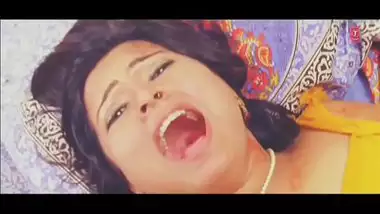 Boltikahani Jamai Raja - Xxx Bolti Kahani Hindi Jamai Raja Ki Chudai Stories Hindi Part 2