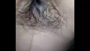 Kumaoni Hd Video Xx - Desi Real Curvy Shaped Kumaoni Wife Fucked By Me Pl Comment On My Wife  Figure - Indian Porn Tube Video