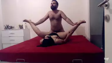 Kerala Malayalam Muslim Sex Video Palakkad