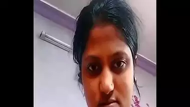 380px x 214px - Dick Flash On Real Indian Maid - Indian Porn Tube Video