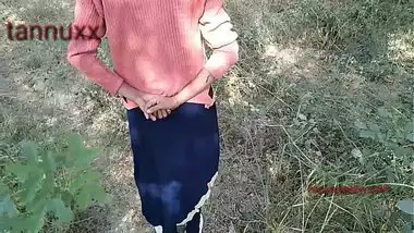 Shalini Bf Video - Outdoor Jangle Girlfriend Teen Shalini - Indian Porn Tube Video