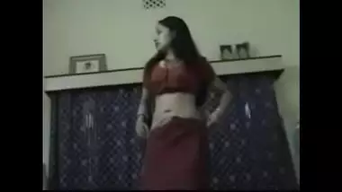 Desifuckold - Indian Couple Enjoying Honeymoon In Hotel - Indian Porn Tube Video