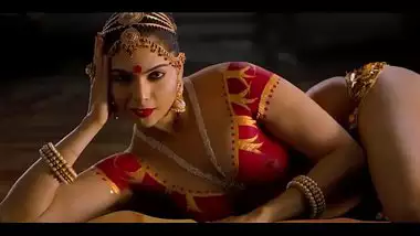 Nagya Dansh Xxx - Naga Dance Sex