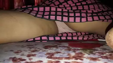 380px x 214px - Desi Saree Upskirt Sleeping Videos