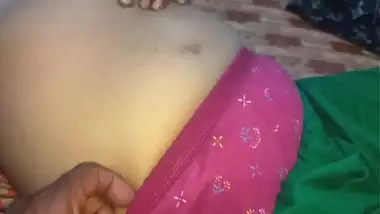 Son Rep Mom Sex Videos Telugu - Telugu Mom And Father Sleeping In Home In Coming Son Sex Videos