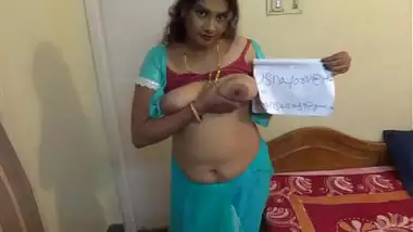 Telugu Ant Sex Videos - Telugu Jungle Aunty Sex Videos Please Telugu Jungle Aunty Sex Videos Hd