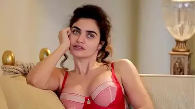 Indian Glamour Models Porn - Just Indian Porn
