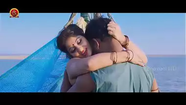 Bf Sexy Video Song - Bf Xx Hd Video Song Hindi Suhagrat Wali Bf Hd Video Song