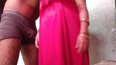 Hd Vid Hd Video Sexy Choti Bachi 8 Saal Ki Sexy Sexy Choti Bachi Dikha Na