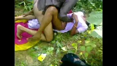 380px x 214px - Fucking Whore In Orissa Forest - Indian Porn Tube Video