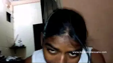 380px x 214px - South Indian College Girl Giving Boyfriend Hot Blowjob Indianhiddencams Com  - Indian Porn Tube Video