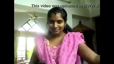 380px x 214px - Kerala Mallu Wife With Husbands Younger Brother - Indian Porn Tube Video