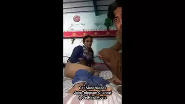 Indian Pussy Telegram Group - Indian Wife Forced By Husband Telegram Id Gethindimovie Search Follow - Indian  Porn Tube Video