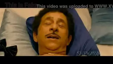 Vidya Balan Real Sex Edited Fake - Indian Porn Tube Video