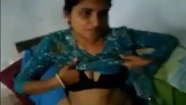 380px x 214px - Telugu School Teacher Sex Scandal With Colleague - Indian Porn Tube Video