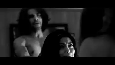 Anangsha Biswas Sex Scene - Indian Porn Tube Video