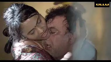 Mere Chudachudi Full Movie - Charamsukh Sasur Se Chudi Aur Pati Se Bi Chude Aise 200 To 300 Movies Ek  Month Main Dekhne Ki Liye Muje Contact Kare Kour76nimrat Mere Pas Hot -  Indian Porn Tube Video