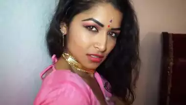 Chuda Chudi Hindi Video - Bangla Movie Song Chuda Chudi Video Tere Sang