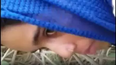 Himachal Village Sex - Himachal Hot Village Bhabhi Ass Fucked In Forest - Indian Porn Tube Video