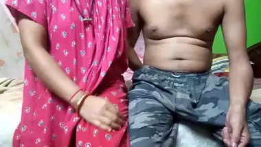 India Randi Mms Viral Video