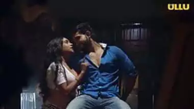 Bandh Ke Sex - Ladki Ne Boyfriend Ko Bandhkar Kiya Sex Liye Pure Maze - Indian Porn Tube  Video
